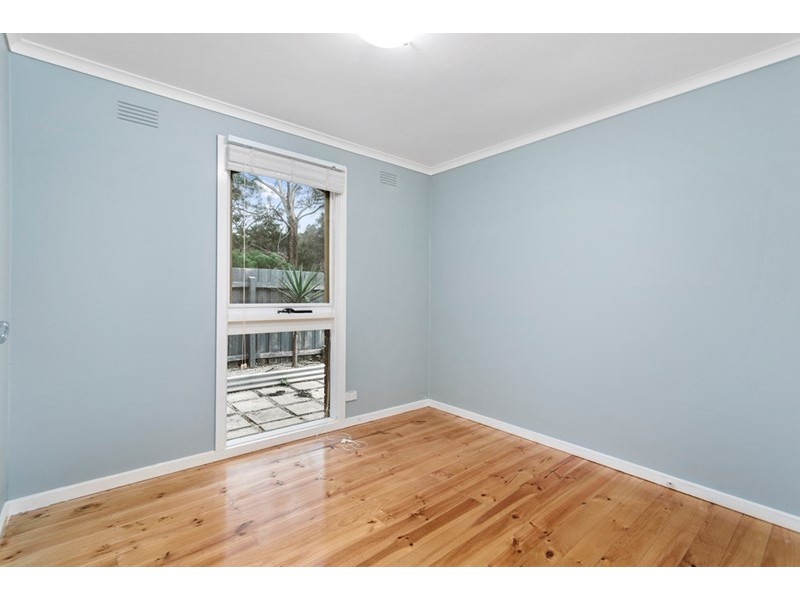 3 Keogh Street, Rosebud VIC 3939