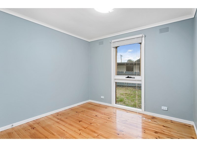 3 Keogh Street, Rosebud VIC 3939