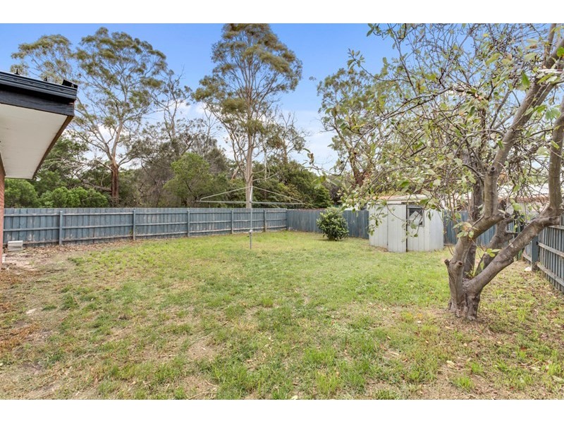 3 Keogh Street, Rosebud VIC 3939