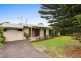 305 Eastbourne Road, Rosebud West VIC 3940