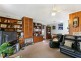 305 Eastbourne Road, Rosebud West VIC 3940