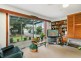 305 Eastbourne Road, Rosebud West VIC 3940