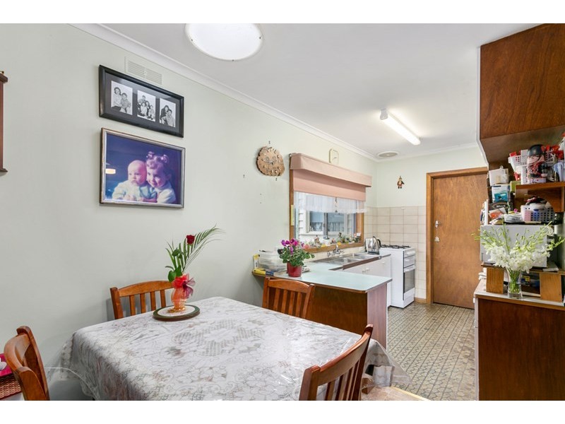 305 Eastbourne Road, Rosebud West VIC 3940