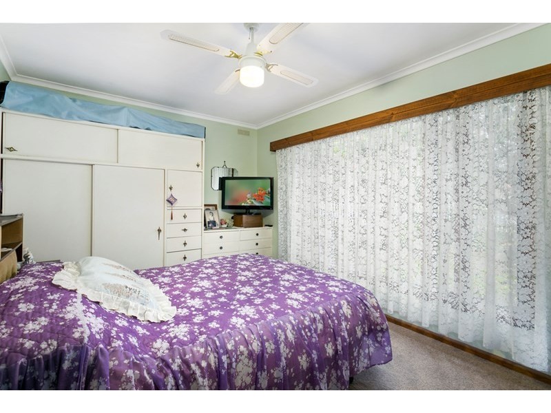 305 Eastbourne Road, Rosebud West VIC 3940