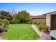 305 Eastbourne Road, Rosebud West VIC 3940