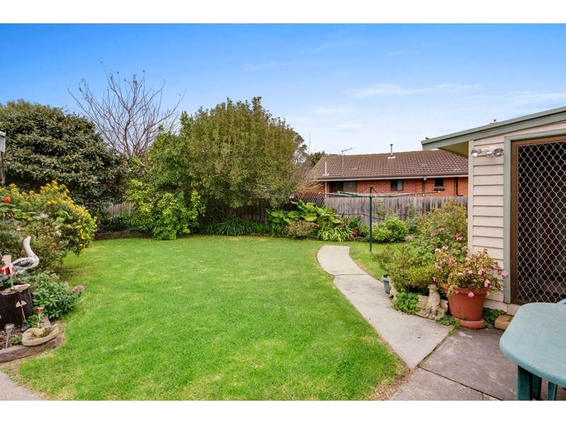 305 Eastbourne Road, Rosebud West VIC 3940