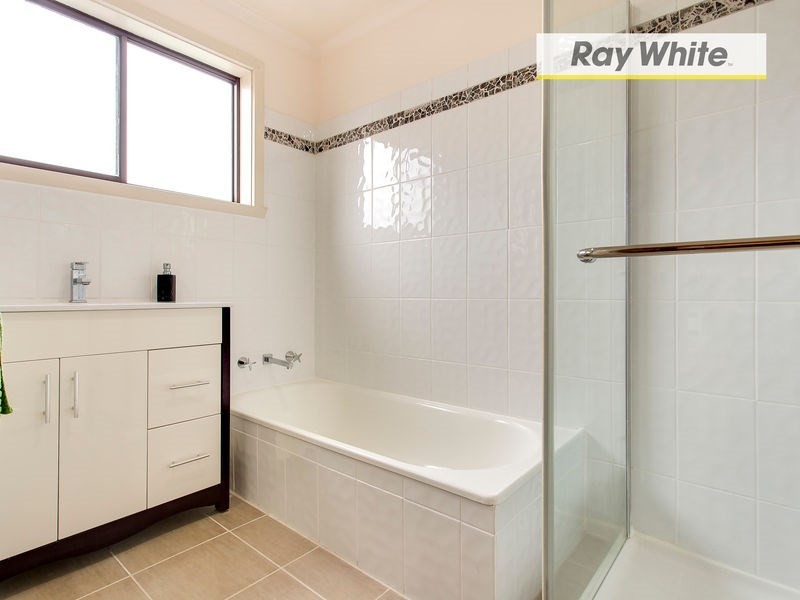 7/949 Nepean Highway, Mornington VIC 3931