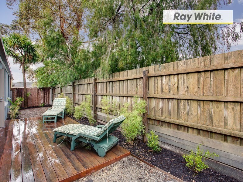 7/949 Nepean Highway, Mornington VIC 3931