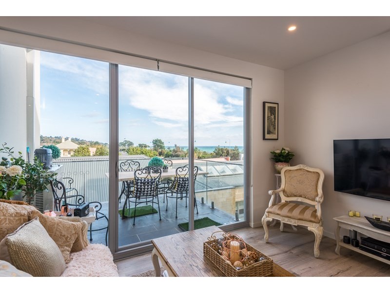 212/277-281 Point Nepean Road, Dromana VIC 3936