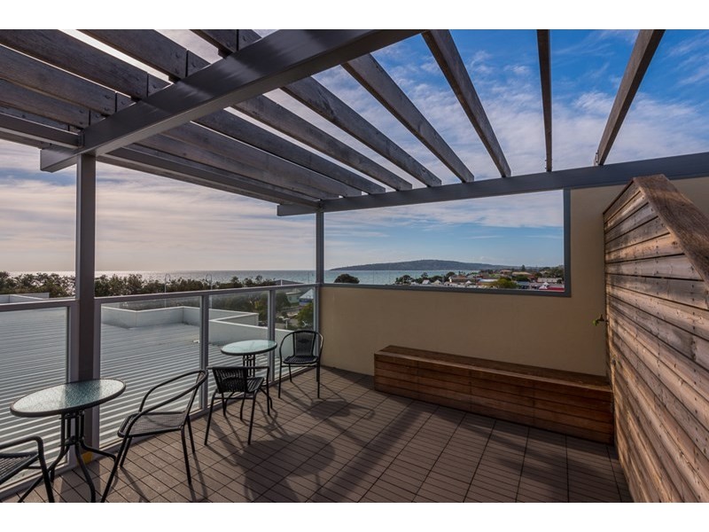 212/277-281 Point Nepean Road, Dromana VIC 3936