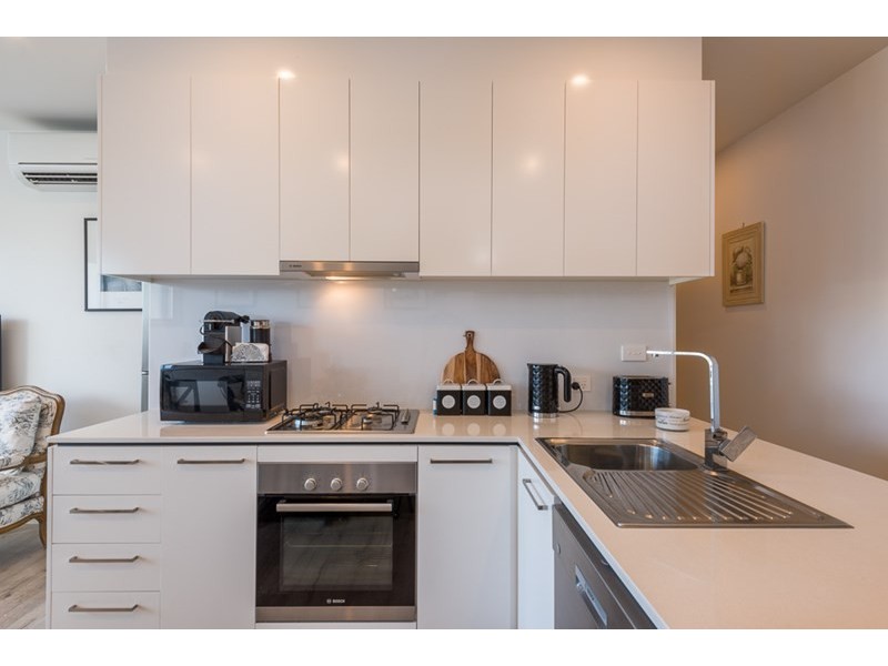 212/277-281 Point Nepean Road, Dromana VIC 3936