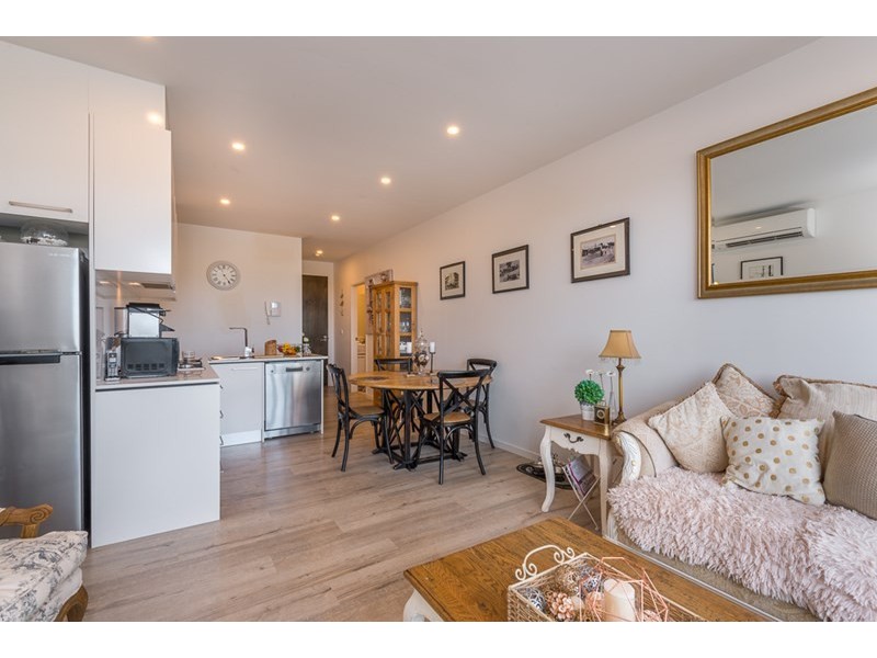 212/277-281 Point Nepean Road, Dromana VIC 3936