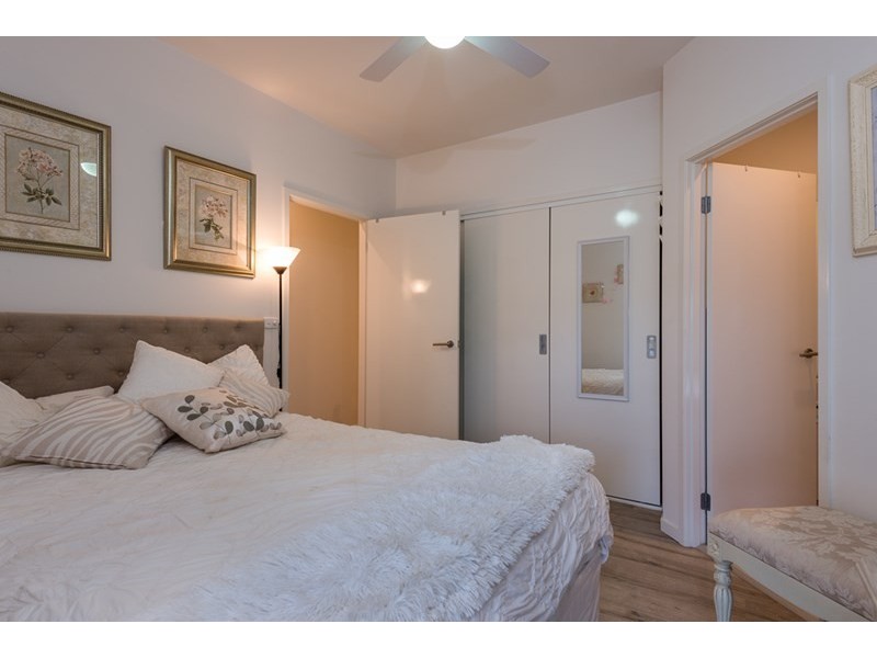 212/277-281 Point Nepean Road, Dromana VIC 3936