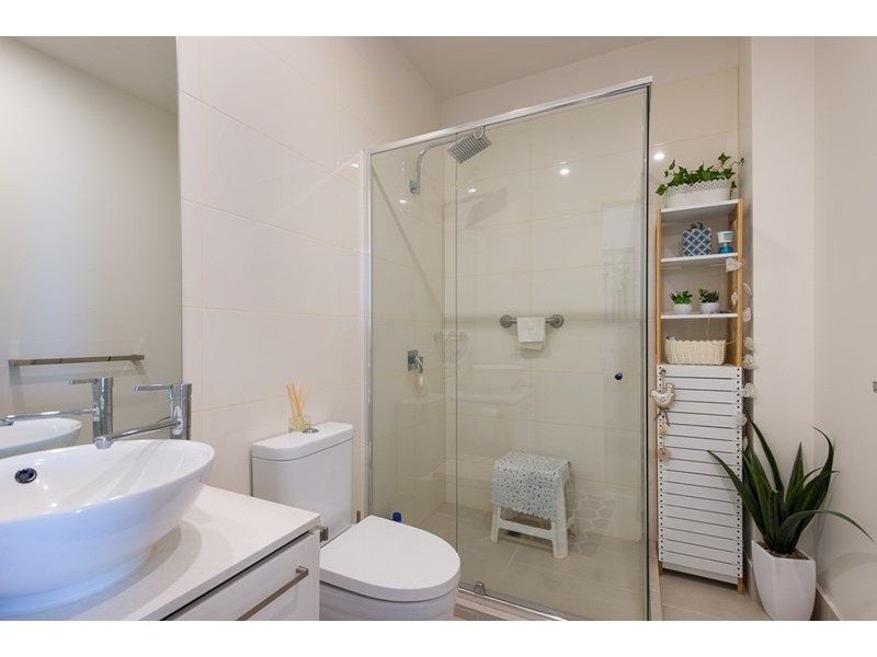 212/277-281 Point Nepean Road, Dromana VIC 3936