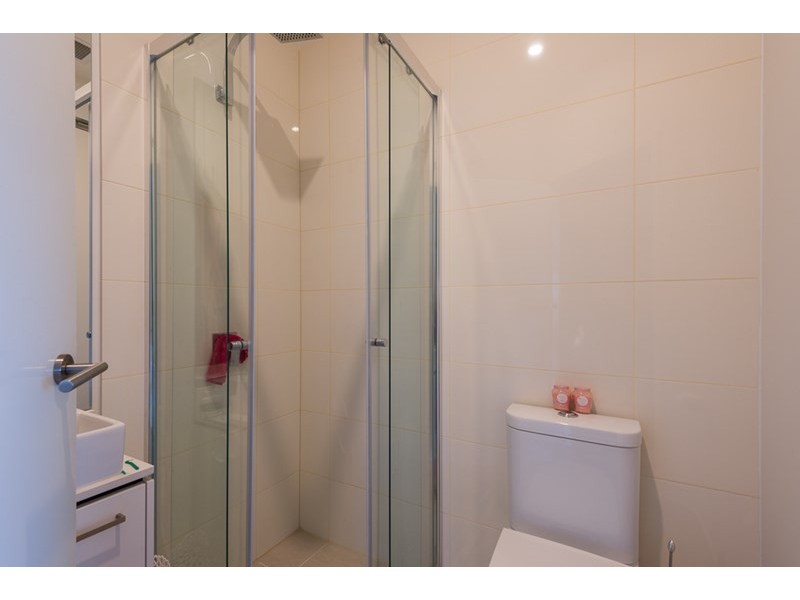 212/277-281 Point Nepean Road, Dromana VIC 3936