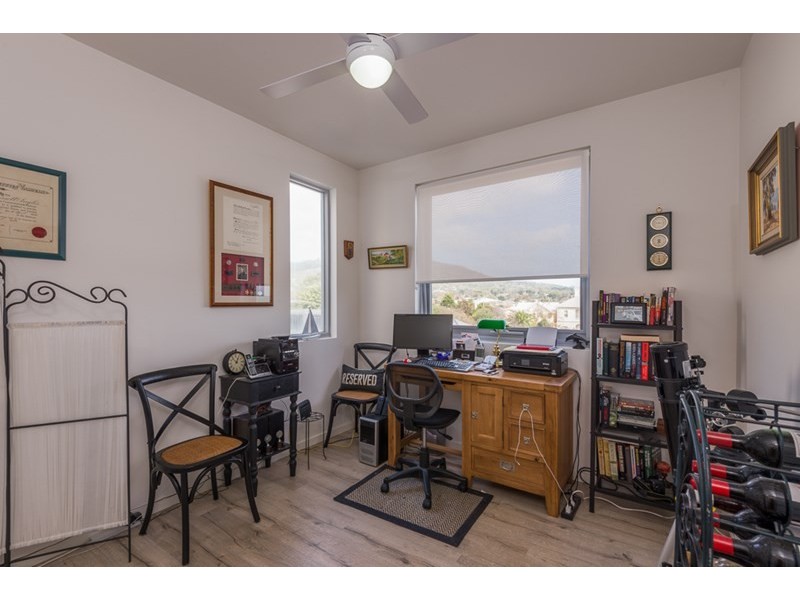 212/277-281 Point Nepean Road, Dromana VIC 3936