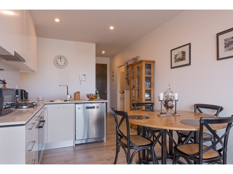 212/277-281 Point Nepean Road, Dromana VIC 3936