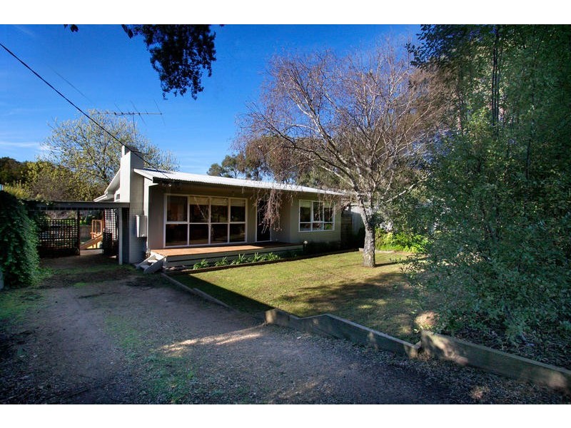 13 Wondaree Street, Rye VIC 3941