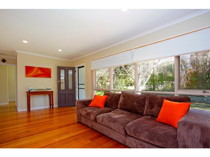 13 Wondaree Street, Rye VIC 3941