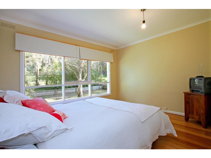 13 Wondaree Street, Rye VIC 3941