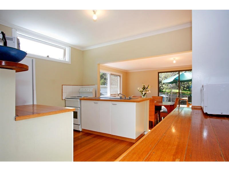 13 Wondaree Street, Rye VIC 3941