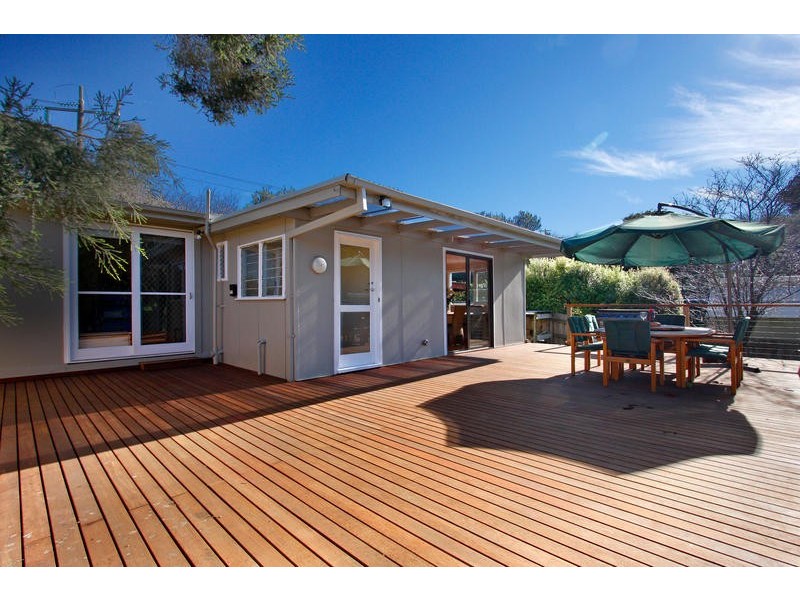 13 Wondaree Street, Rye VIC 3941