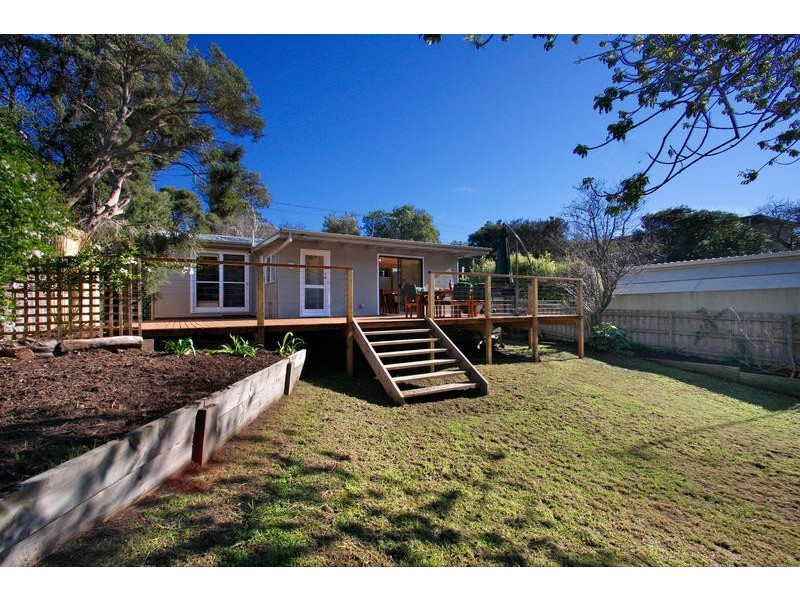 13 Wondaree Street, Rye VIC 3941