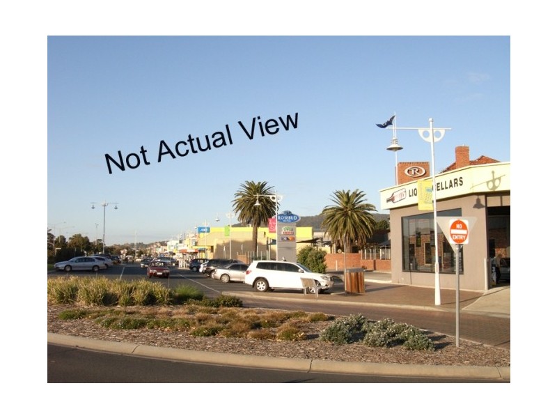 10 Greenhood Crescent, Rosebud VIC 3939