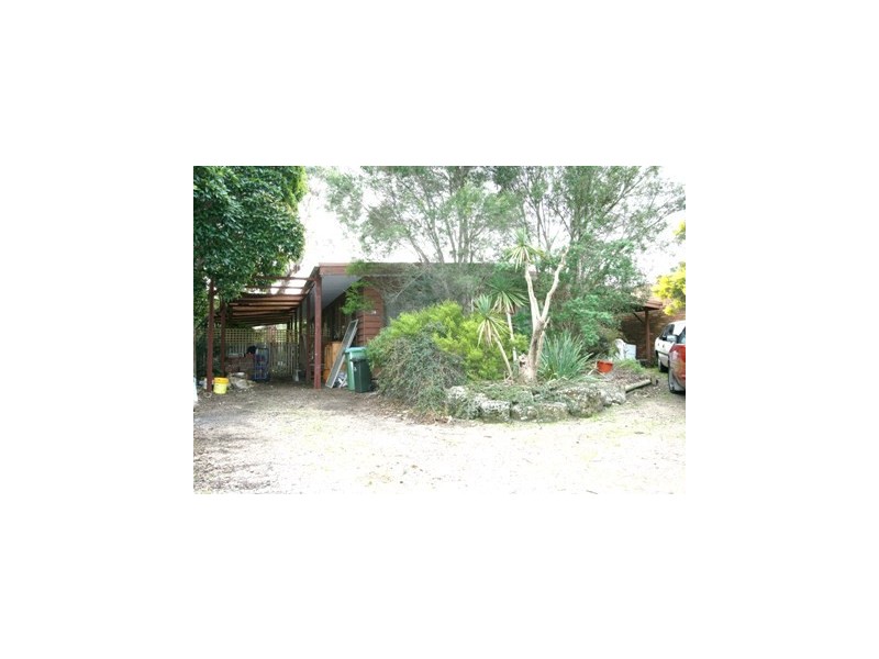 24 Sunningdale Road, Rosebud VIC 3939