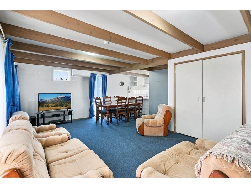 1/68 Elizabeth Avenue, Rosebud West VIC 3940