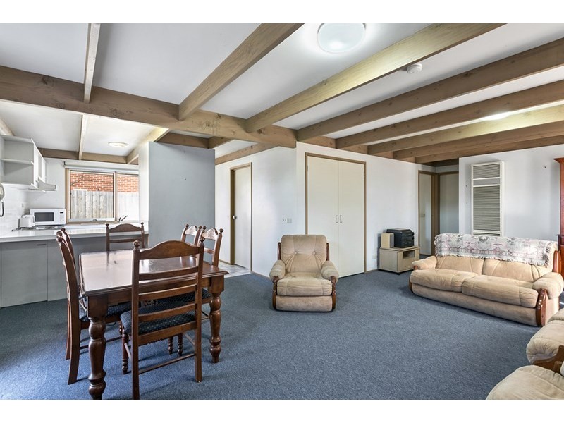 1/68 Elizabeth Avenue, Rosebud West VIC 3940