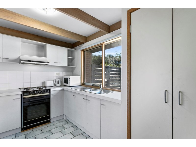 1/68 Elizabeth Avenue, Rosebud West VIC 3940