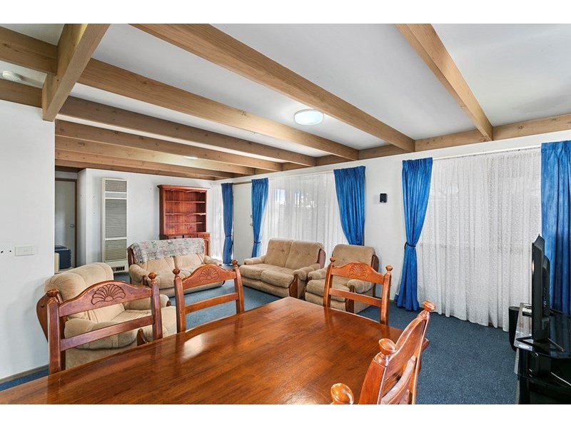 1/68 Elizabeth Avenue, Rosebud West VIC 3940