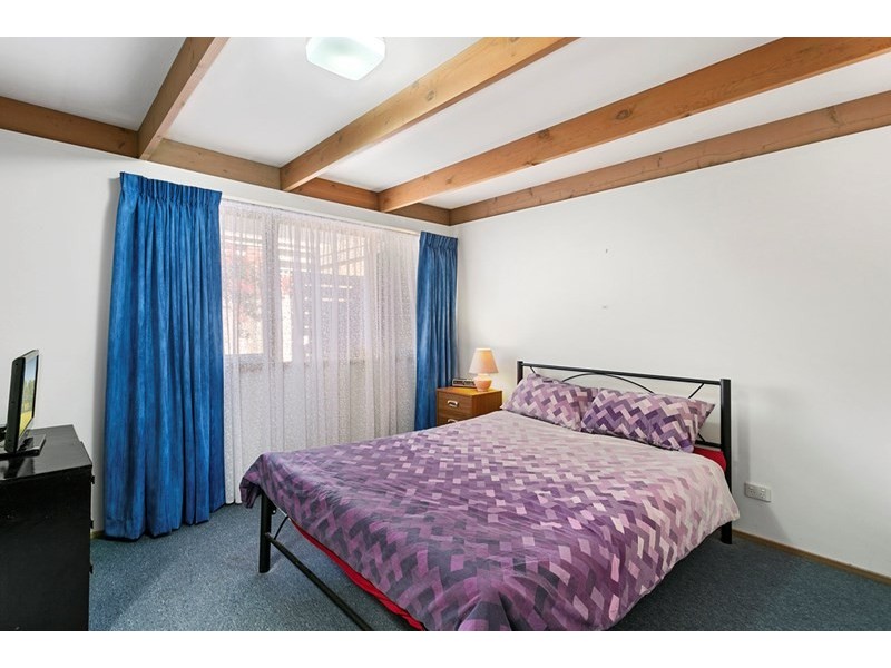 1/68 Elizabeth Avenue, Rosebud West VIC 3940