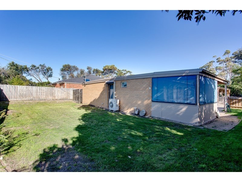 1/68 Elizabeth Avenue, Rosebud West VIC 3940