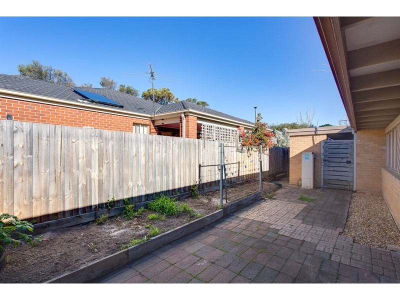 1/68 Elizabeth Avenue, Rosebud West VIC 3940