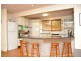2 Olympic Parade, Dromana VIC 3936