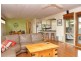 2 Olympic Parade, Dromana VIC 3936
