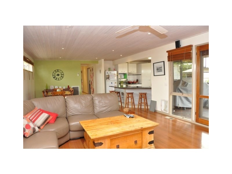 2 Olympic Parade, Dromana VIC 3936
