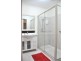 2 Olympic Parade, Dromana VIC 3936