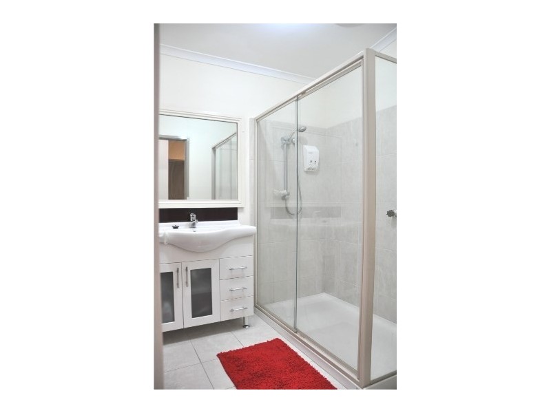 2 Olympic Parade, Dromana VIC 3936