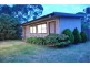 2 Olympic Parade, Dromana VIC 3936