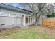 2/1485 Point Nepean Road, Rosebud VIC 3939