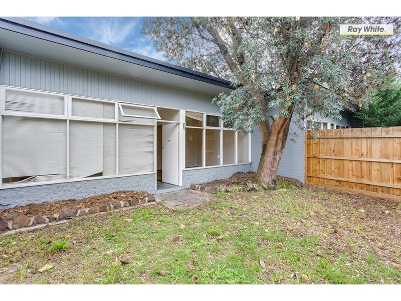 2/1485 Point Nepean Road, Rosebud VIC 3939
