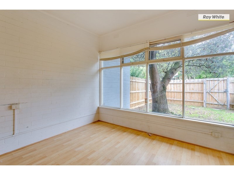 2/1485 Point Nepean Road, Rosebud VIC 3939
