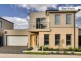 11/1553 Point Nepean Road, Rosebud West VIC 3940