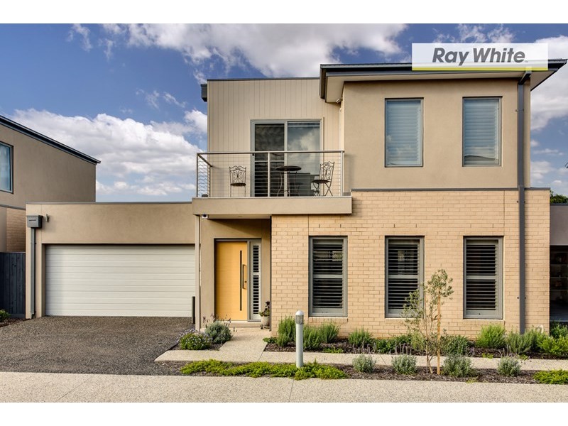 11/1553 Point Nepean Road, Rosebud West VIC 3940