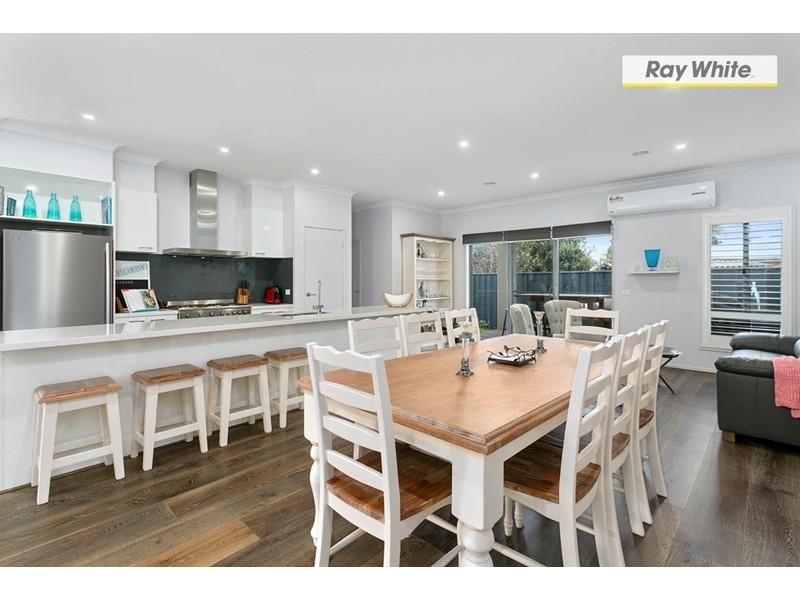 11/1553 Point Nepean Road, Rosebud West VIC 3940