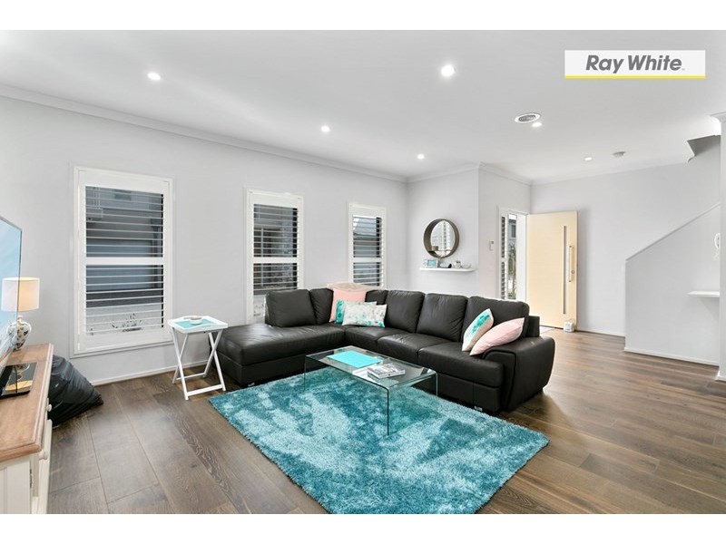 11/1553 Point Nepean Road, Rosebud West VIC 3940
