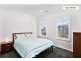 11/1553 Point Nepean Road, Rosebud West VIC 3940